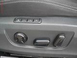 Škoda Superb (2015) 1.6TDi, 1.maj, AC, bixen - náhled 13