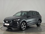 Seat Tarraco FR - náhled 1
