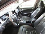 Audi A4 Avant 1,8 TFSi Navi, S-Line, a - náhled 11