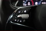 Škoda Octavia (2021) Ambition 2.0 TDI, Automat - náhled 18