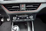 Škoda Scala (2025) Drive 1,0 TSI 85 kW 6 MP - náhled 20