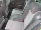 Škoda Fabia 1,2 TSI, klimatizace, serviska - náhled 12
