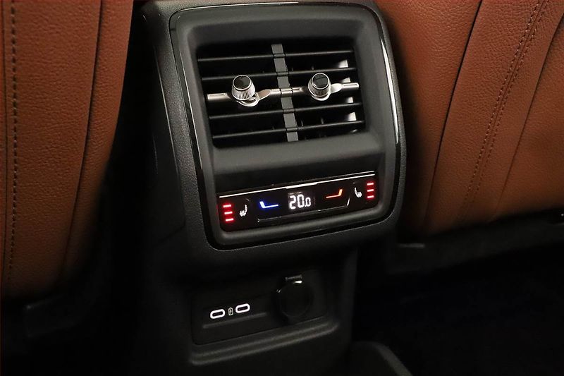 Škoda Kodiaq (2024) 2.0 TDI - fotka 23 z 28