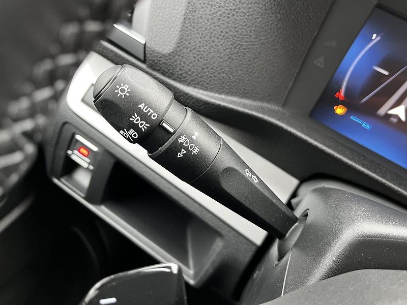Toyota ProAce Verso 2.0D 8AT Family ODBĚR IHNED - fotka 28 z 34