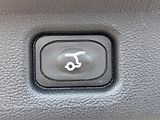Ford S-MAX (2021) 2.0 Ecoblue 110kW, ČR, 1.maj, - náhled 21