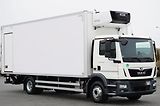 MAN TGM (2019) 15.250 chlaďák EURO 6 - náhled 1