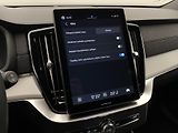 Volvo XC90 (2026) B5 AWD AUT BLACK EDITION PLUS  - náhled 59