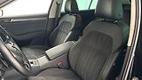 Škoda Superb 2.0 TDI DSG Style Combi - náhled 15