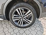 Audi Q5 2,0 TFSI - náhled 23