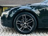 Audi A7 3.0TDI AUT 4x4 KAMERA TAŽNÉ - náhled 49