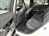 Mercedes-Benz GLC 300 de 4MATIC AMG linie - náhled 11