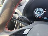 Hyundai i30 1.5 T-GDI/103kW N-Line DCT - náhled 28