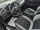 Škoda Fabia III 1,2TSi 66KW Edition - náhled 11