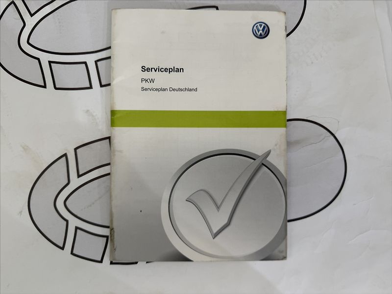 Volkswagen Golf 2,0   TDI 110KW NAVI SPORT ALU - fotka 35 z 45