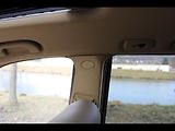 Mercedes-Benz GL 320 CDI 4Matic/navi/kůže - náhled 46