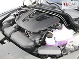 Dodge Charger (2026) Scat Pack SixPack 550Hp AWD - náhled 38