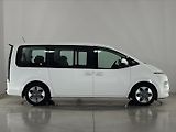 Hyundai Staria Tour 4x4 - náhled 16