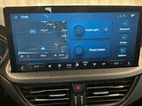 Ford Kuga 2,5PHEV,178kW,1.MAJ,DPH,CZ,SER - náhled 10