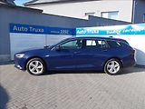 Opel Insignia ST 1.6 CDTi 100kW INNOVATION - náhled 1