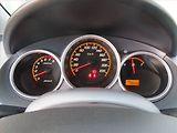 Honda Jazz (2008) 1.4 i-DSI, levný provoz - náhled 11