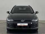 Volkswagen Golf People - náhled 3