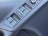 Volkswagen Tiguan (2013) 1.4 TSi, Life, navi, +kola - náhled 10