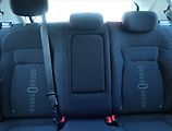 Kia Sportage (2011) 1.6 GDI, Serv.kniha, Tempomat - náhled 10