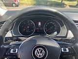 Volkswagen Passat (2014) 2,0TDI, Highline, DSG, STK3/28 - náhled 6