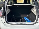 Renault ZOE (2022) Zoe Life -ZE50 - náhled 8