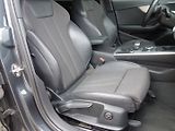 Audi A4 (2016) 2.0TDI 140kW QUATTRO -NEZ.TOP! - náhled 25