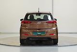 Hyundai i20 - náhled 6