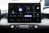MG MG4 (2026) Premium 54 kWh  EV Urban - náhled 18