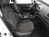 Renault Kadjar (2017) 1.2 TCe, Navi, Tempomat - náhled 9