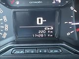 Citroën C3 1,2 82PS  Feel Komfort - náhled 37