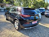 Opel Grandland X 1,6 PHEV,E-AT,Elegance,led,nav - náhled 4