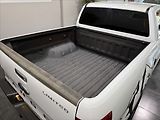 Ford Ranger 3,2   TDCI 4X4 3,5T NOVÝ MOTOR - náhled 26