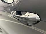Ford S-MAX 2.5 Duratec HEV TITANIUM - náhled 47