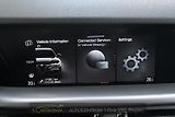 Alfa Romeo Stelvio 2.2 Diesel 16V 154kW VELOCE Q4 - náhled 38
