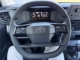 Toyota ProAce Panel Van L2 6MT - náhled 11