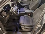 Škoda Kodiaq (2025) 2.0 TDI 142 kW DSG 4x4 Selecti - náhled 21