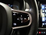 Volvo S90 2,0 T8 TWINENGINE AWD R-DESIGN - náhled 15