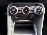 Škoda Kodiaq (2025) 2.0 TDI 4x4 Exclusive Selectio - náhled 28
