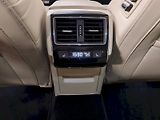 Škoda Superb (2024) iV 1.4 TSI 160 kW DSG L&K - náhled 24