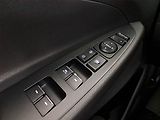 Hyundai Tucson (2016) 2.0 CRDi, Kůže, Navi, Tempomat - náhled 17