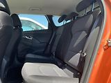 Hyundai i30 WG FAMILY 1.5 T-GDi 103kW DCT - náhled 6