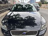 Volvo V50 2.0D/2005/MOMENTUM.MANUÁL.TAŽN - náhled 30