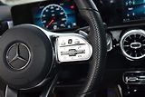 Mercedes-Benz CLA 180 d Edition 1 AMG - náhled 18