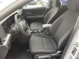 Hyundai Kona POWER 64,8 kWh CZECH EDITION - náhled 16