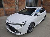 Toyota Corolla (2024) Touring Sport Style 1,8 103kW - náhled 1