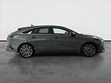 Kia Pro_Ceed (2022) GT 1.6 T-GDI - náhled 6
